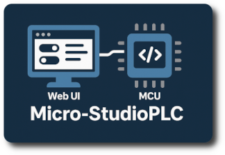 MSPLC Diagram